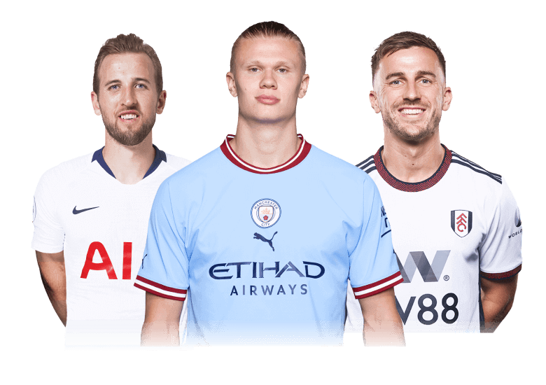 澳门皇冠赌场在线 Main Banner